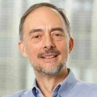 Mike Romanos