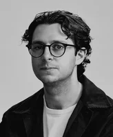 Tyler Presser