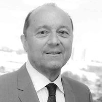 Boris Reznik