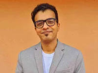 Hareesh Chandrasekar