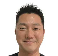 Tomoyuki Yanagimoto