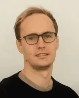 Vojtech Havlicek