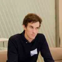 Tristan Daeschner
