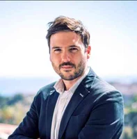 Brice Sorgia