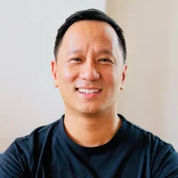 Chris Nguyen