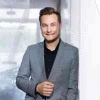 Nathanael Laier