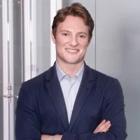 Max Cummings