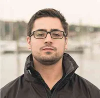 Ben Sorkin