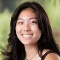 Shannon Li