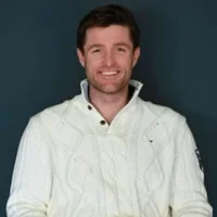 Josh Watts