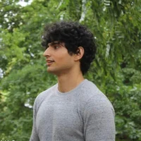Navid Pour