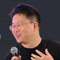 Tao Zhang
