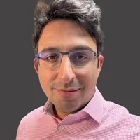 Tooraj Arvajeh