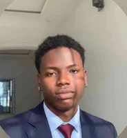 Emmanuel Nwachinemelu