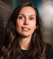 Katrin Freihofner