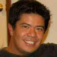 Calvin Webster