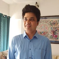 Sumit Verma