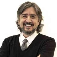 Şahin Utar