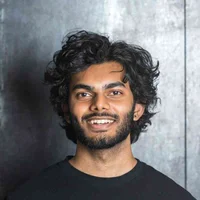 Vikram Chennai