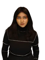 Aashraya Rau
