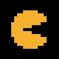 Pacman | Blur + Blast