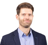 Alexander Tanno
