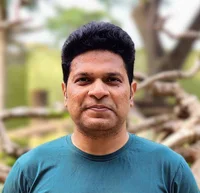 Gaurav Verma