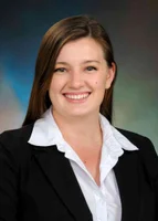 Elizabeth Jaworski