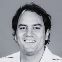 Matias Emilio Molinas
