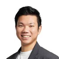 Joe Yudai Takagi