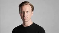 Henrik Almskoug