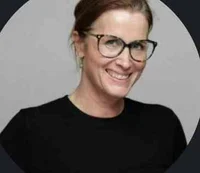 Sara Hill