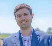 CJ Dulberger