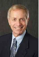 Patrick Schlievert