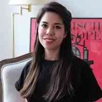 Alissa Arzner