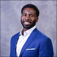 Barima Opong-Owusu Jr.