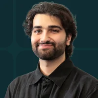 Amin Akhtar