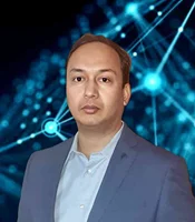 Shan Jamshed Khan