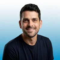 idan levin