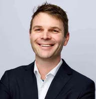 Scott Hoch