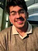 Rishabh Sagar