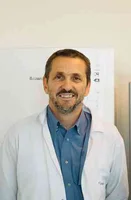 Lucas Ruberto