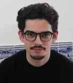 Rodrigo Fernandes