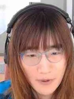 Luna Tong
