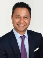 Rajeev Ronanki
