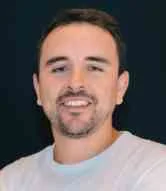Daniel Pino