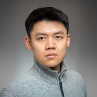 Junyu Ren