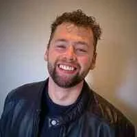 Luke Clancy