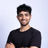 Aditya Sood