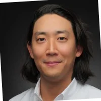 Justin Park